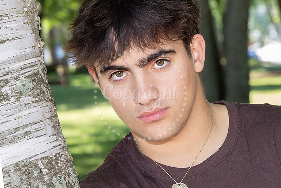 Merick-3_pp CROP