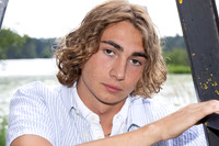 Alex-9