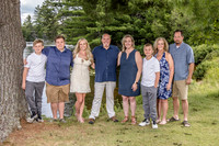 Family 12_