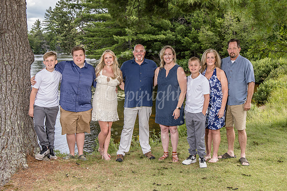 Family 12_