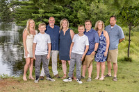 Family 5_