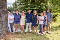 Family 16_