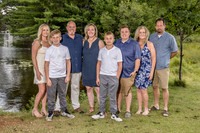 Family 4_