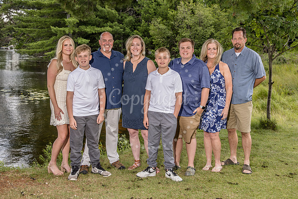 Family 4_