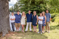 Family 17_