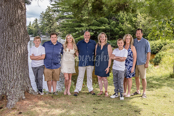 Family 17_
