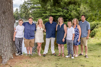 Family 14_