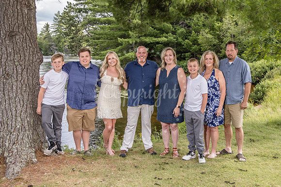 Family 14_