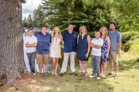 Family 18_