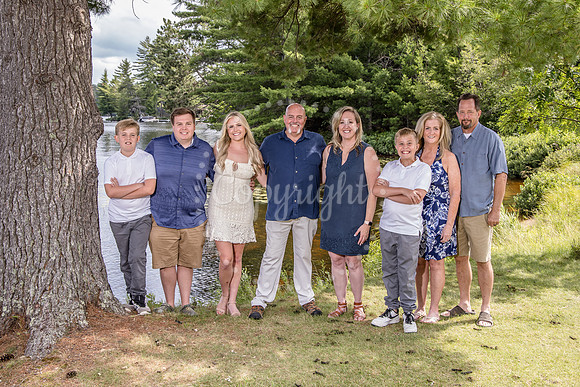 Family 18_