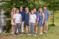 Family 2_