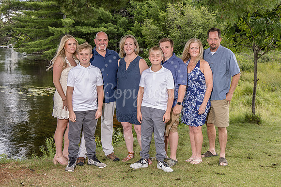 Family 2_