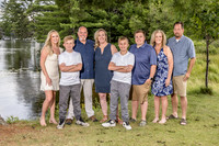 Family 9_