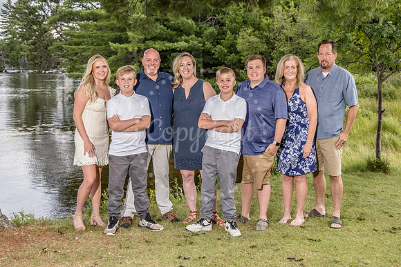 Family 9_