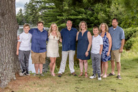 Family 13_