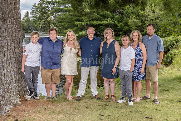Family 13_