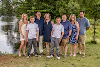 Family 7_