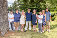 Family 15_