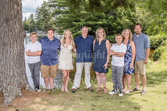 Family 15_