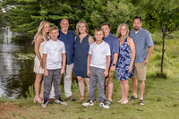 Family 3_