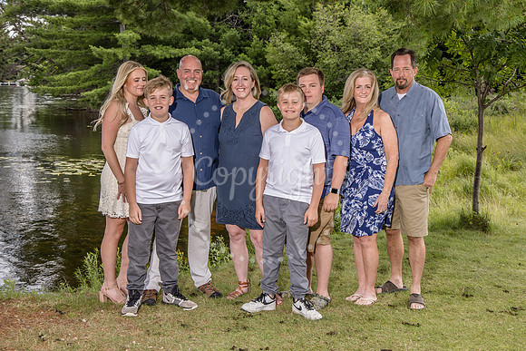 Family 3_