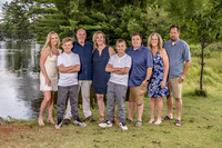 Family 10_