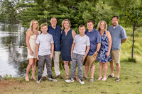 Family 8_