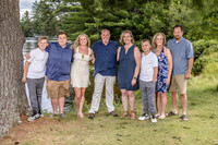 Family 11_