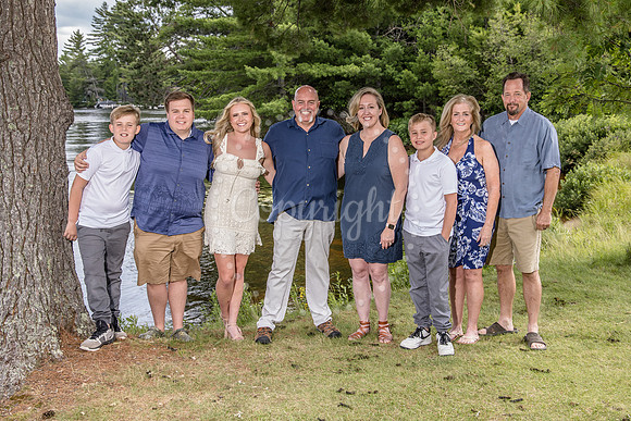 Family 11_