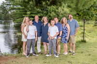 Young Family 2023