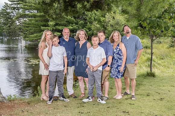 Family 1_