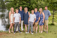 Family 6_
