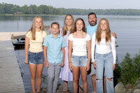 Family-2