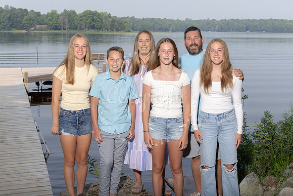 Family-2