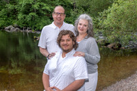 Family-12
