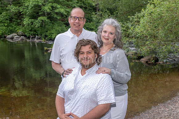 Family-12