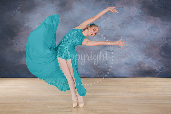 BakerIsabella6