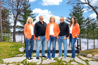 Bird Real Estate Team