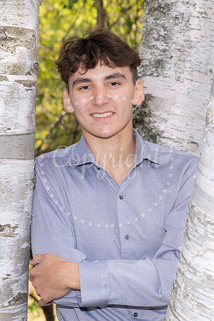 Greyson-13