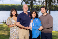 Family-16