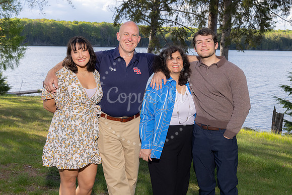 Family-15