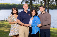 Family-18
