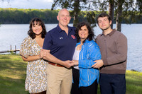 Family-17