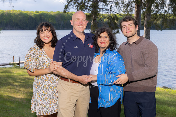 Family-17