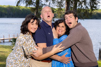 Family-20