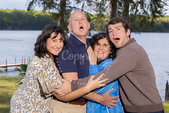 Family-20