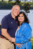 Family-22_pp