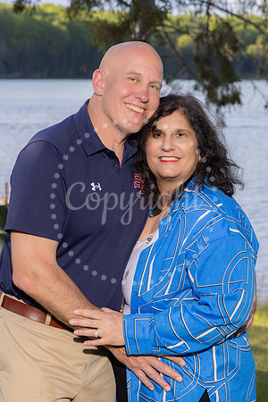 Family-22_pp