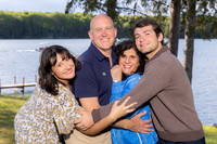 Family-19