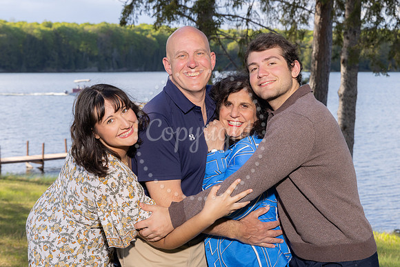 Family-19